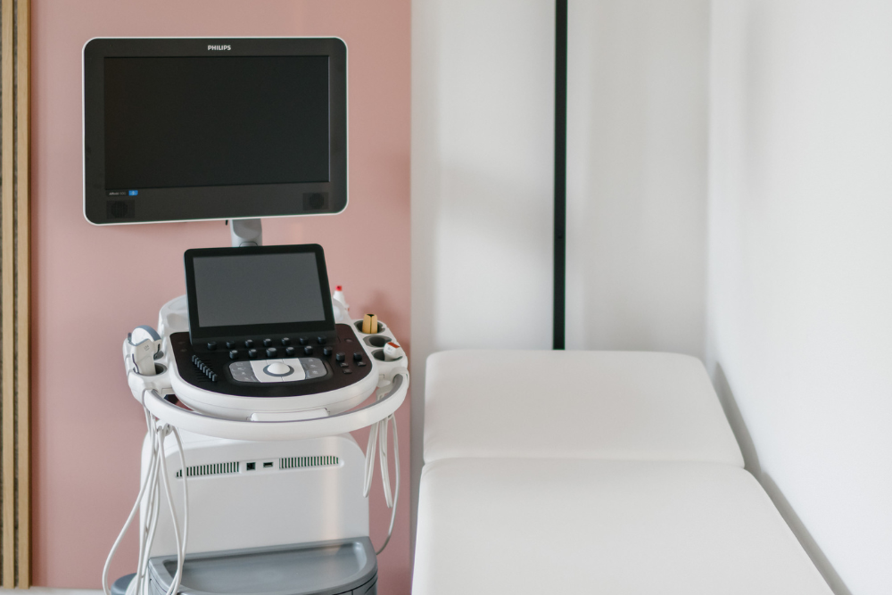 kardiologie-solln- foto-behandlungszimmer-v10