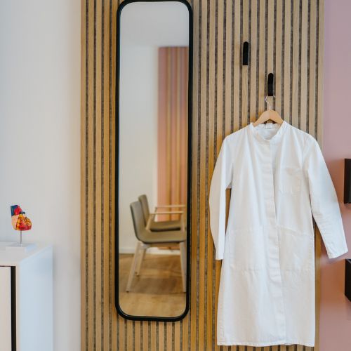 kardiologie-solln- galerie-zwei-olshausen-v19