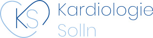 Kardiologie Solln | von Olshausen Logo